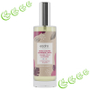 Milchiges Make-up-Entferneröl 100 ml